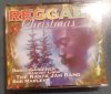 Reggae Christmas ( 2 CD) (karácsonyi)