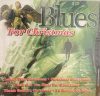Blues For Christmas (1CD) (2001)