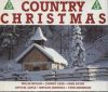 Country Christmas (2CD) (2001)