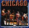Chicago: I'm A Man (Live) (1998) (1CD) (L.T. Series)