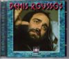   Roussos, Demis: Morning Has Broken (2008) (1CD) (L.T. Series)