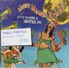 Merry Mambo X-Mas (1CD) (kissé karcos példány)