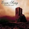 Even Song:Path of the angels (1CD) (2003)