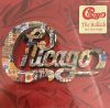 Chicago - The Ballads (1997)