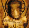 Mangled: Most Painful Ways (1CD)