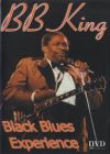 BB King: Black Blues Experience (1DVD)