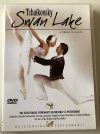 Tchaikovsky: Swan Lake - Balett (DVD) (2006)
