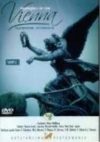   Highlights of the Vienna Symphonic orchestra Vol. 1 (1DVD) (2006)