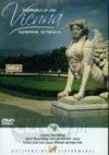   Highlights of the Vienna Symphonic orchestra Vol. 2 (1DVD) (2006) (kissé karcos példány)
