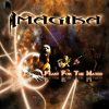 Imagika: Feast For The Hated (1CD)