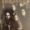 Saratoga: Saratoga (1CD) (2006)