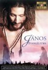 János evangéliuma (1DVD) (2003) (kissé karcos példány)