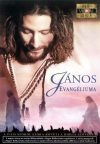 János evangéliuma (1DVD) (2003)