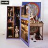   Oasis: Stop The Clocks - The Best Of (2CD+DVD+32 page booklet) (limited edition digipack) (CD díszkiadás)