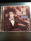 Dylan, Bob : Blues (1CD) (2006)