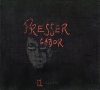 Presser Gábor: t12enkettő (1CD) (2006)