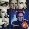 Póka Angéla: A Döntőből (1CD) (2006)