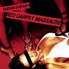 Duran Duran: Red Carpet Massacre (1CD)