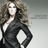   Dion, Celine: Taking Chances (1CD) (digipack) (kissé karcos lemez)