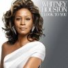  Houston, Whitney: I Look to You (1CD) (2009)