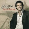 Dolhai Attila: Olasz szerelem (1CD) (2007)