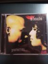 La Bouche : Greatest Hits ( 2007 )  (1 CD)