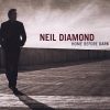   Diamond, Neil: Home Before Dark (1CD) (limited editon digipack)