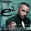 Ramazzotti, Eros: E2 (2007) (2CD) (kissé karcos példány)