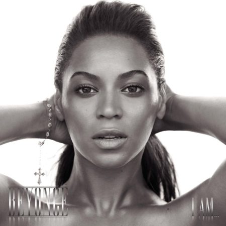 Beyoncé: I Am...Sasha Fierce (2CD)