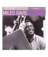 MILES Davis Jazz Pofiles (1CD)