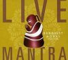 Buddhist Monks: Live Mantra (1CD+DVD) (2007)