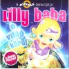 Lilly Baba - A Világ Körül (1CD)