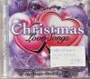 Christmas Love Songs (1CD)