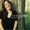 Palya Beáta: ADIEU LES COMPLEXES (1CD) (2008)