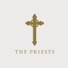 Priests, The: The Priests (2008) (1CD) (Epic / Sony & BMG)