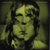 Kings Of Leon: Only By The Night (1CD) (2008)