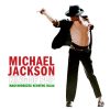   Jackson, Michael: King Of Pop - Magyarország Kedvenc Dalai (2008) (1CD) (Epic / Sony & BMG) ( karcos példány)