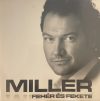 Miller – Fehér És Fekete (1CD) (2008)