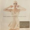  The Annie Lennox Collection (1CD) (2003)