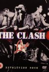 Clash, The: Revolution Rock - Live (1DVD) (2008)