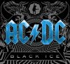 AC/DC: Black Ice (1CD) (digibook)