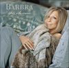 Streisand, Barbra: Love Is The Answer (1CD)