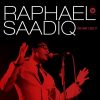   Saadiq, Raphael: The Way I See It (1CD) (limited edition digipack)