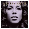 Keys, Alicia: As I Am (1CD) (The Super Edition) (slipcase)