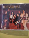 Fleetwood Mac: Black magic woman - The best of  (2CD)(2009)