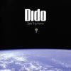 Dido: Safe Trip Home (1CD) (slipcase)