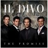 Il Divo: The Promise (1CD) (slipcase)