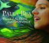 Palya Bea ‎– Egyszálének / Justonevoice (1CD) (2009)