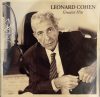Cohen, Leonard: Greatest Hits  (1967 - 2009) (1CD)