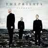 Priests, The: Harmony (1CD) (slipcase)